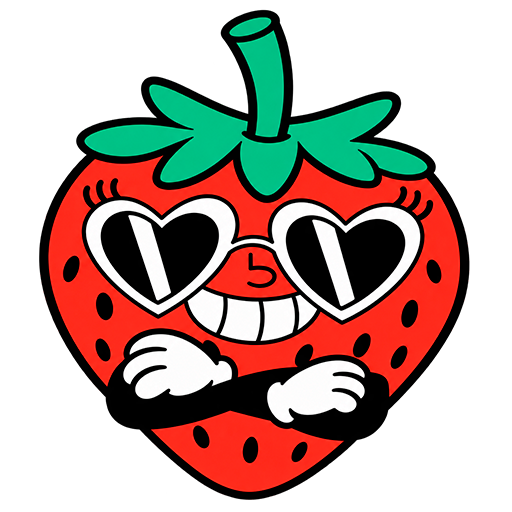 Avatar de Roomi para el testimonio de Diego A.