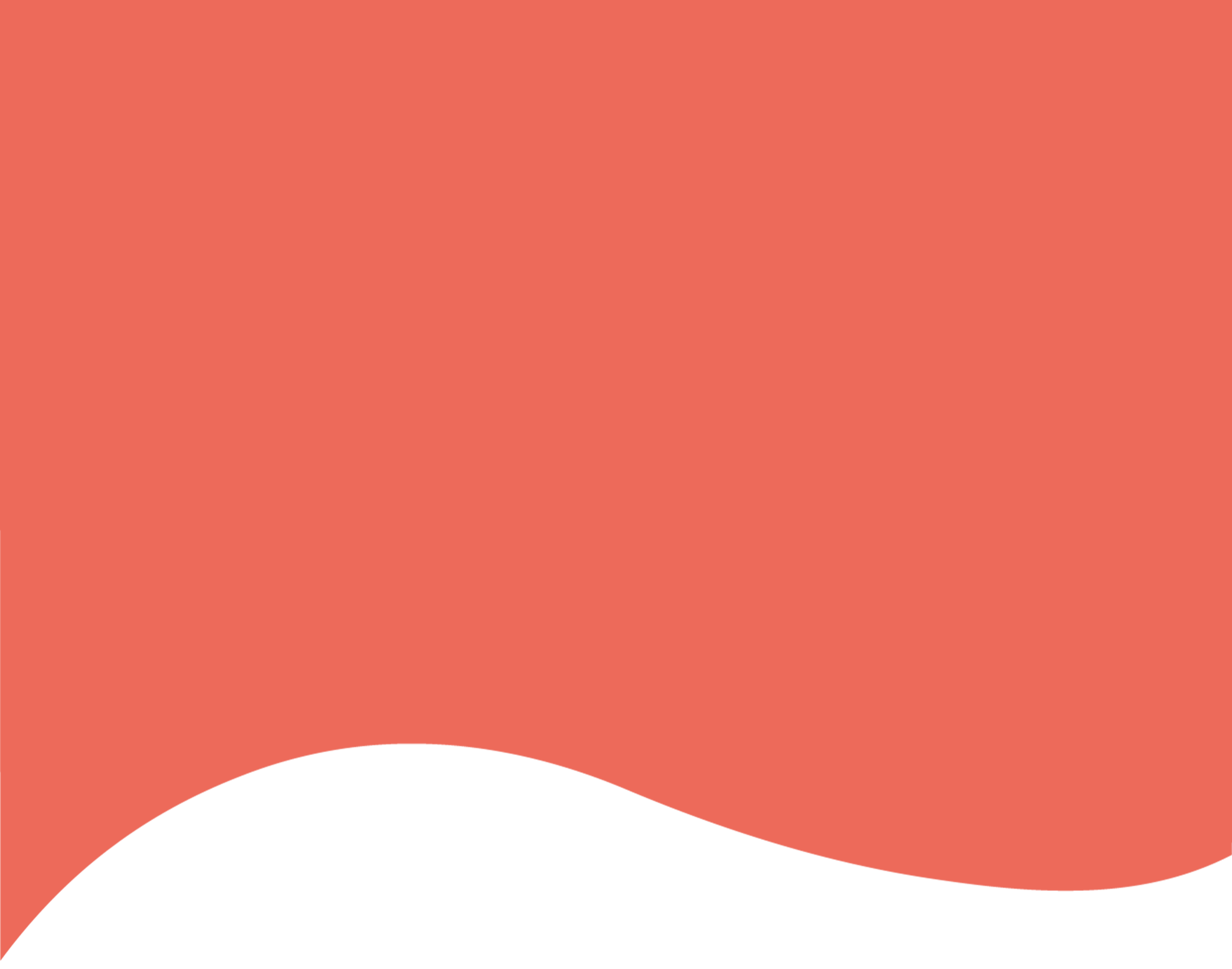 Roo-mix — Fondo del menú
